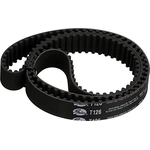 Order Timing Belt by GATES - T126 For Your Vehicle