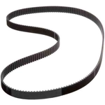 Order Timing Belt by GATES - T148 For Your Vehicle