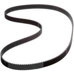 Order Timing Belt by GATES - T151 For Your Vehicle