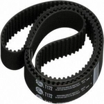 Order Timing Belt by GATES - T172 For Your Vehicle