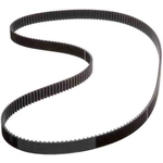 Order Timing Belt by GATES - T187 For Your Vehicle