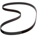 Order Timing Belt by GATES - T215 For Your Vehicle