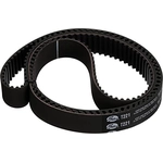 Order Timing Belt by GATES - T221 For Your Vehicle