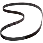 Purchase Timing Belt by GATES - T223