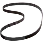 Order Timing Belt by GATES - T228 For Your Vehicle