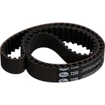 Purchase Timing Belt by GATES - T230