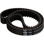 Purchase Timing Belt by GATES - T232