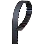 Order Timing Belt by GATES - T239 For Your Vehicle