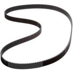 Order Timing Belt by GATES - T243 For Your Vehicle