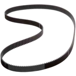 Order Timing Belt by GATES - T244 For Your Vehicle