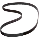 Purchase Timing Belt by GATES - T246