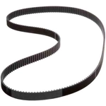 Order Timing Belt by GATES - T249 For Your Vehicle