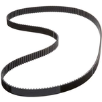 Order Timing Belt by GATES - T249 For Your Vehicle