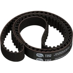 Order GATES - T252 - Timing Belt For Your Vehicle