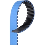 Order Timing Belt by GATES - T252RB For Your Vehicle