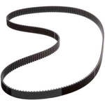 Order Timing Belt by GATES - T254 For Your Vehicle