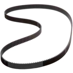 Purchase Timing Belt by GATES - T265