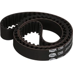 Purchase GATES - T265 - Timing Belt