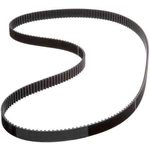 Order Timing Belt by GATES - T277 For Your Vehicle