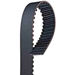 Purchase Timing Belt by GATES - T277