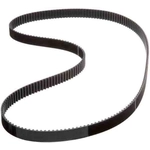 Order Timing Belt by GATES - T278 For Your Vehicle