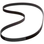 Order Timing Belt by GATES - T279 For Your Vehicle