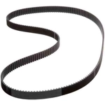 Purchase GATES - T286 - Timing Belt
