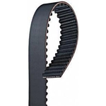 Purchase Timing Belt by GATES - T287
