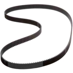 Purchase Timing Belt by GATES - T287