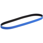 Order Timing Belt by GATES - T288RB For Your Vehicle