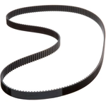 Order Timing Belt by GATES - T291RB For Your Vehicle