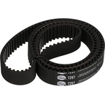 Order GATES - T297 - Timing Belt For Your Vehicle