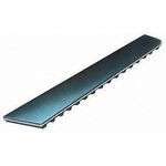 Order Timing Belt by GATES - T300 For Your Vehicle