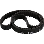 Purchase Timing Belt by GATES - T301