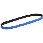 Purchase Timing Belt by GATES - T304RB