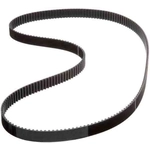 Order Timing Belt by GATES - T313 For Your Vehicle