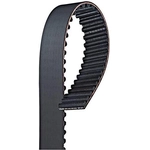 Order Timing Belt by GATES - T317 For Your Vehicle