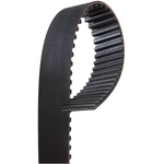 Order Timing Belt by GATES - T317RB For Your Vehicle