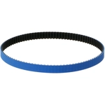 Order GATES - T331RB - Timing Belt For Your Vehicle