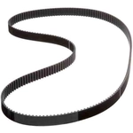 Order Timing Belt by GATES - T337 For Your Vehicle