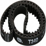 Purchase Timing Belt by GATES - T340
