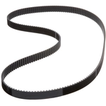 Order Timing Belt by GATES - T347 For Your Vehicle