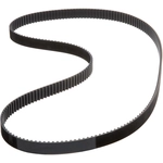 Purchase Timing Belt by GATES - T355