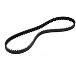 Order INA - ZB-B329 - Engine Timing Belt For Your Vehicle
