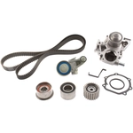 Order AISIN - TKF006 - Timing Belt Kit With Water Pump For Your Vehicle