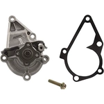 Order AISIN - TKK001 - Timing Belt Kit With Water Pump For Your Vehicle