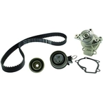 Order AISIN - TKK003 - Timing Belt Kit With Water Pump For Your Vehicle