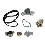 Order Timing Belt Kit With Water Pump by AISIN - TKT006 For Your Vehicle