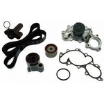 Order Timing Belt Kit With Water Pump by AISIN - TKT007 For Your Vehicle