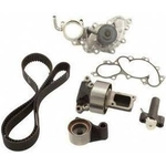 Order Timing Belt Kit With Water Pump by AISIN - TKT014 For Your Vehicle